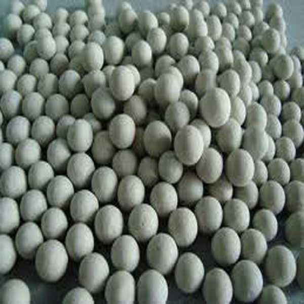 High Alumina Products
