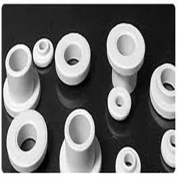 Ceramic Insulators
