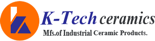 K-Tech Ceramics
