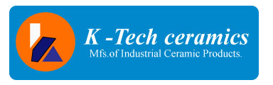 K-Tech Ceramics