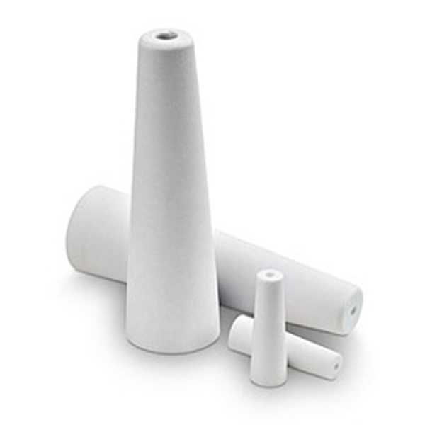 Ceramic Nozzles